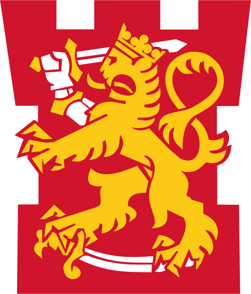 Finnish Armed Forces